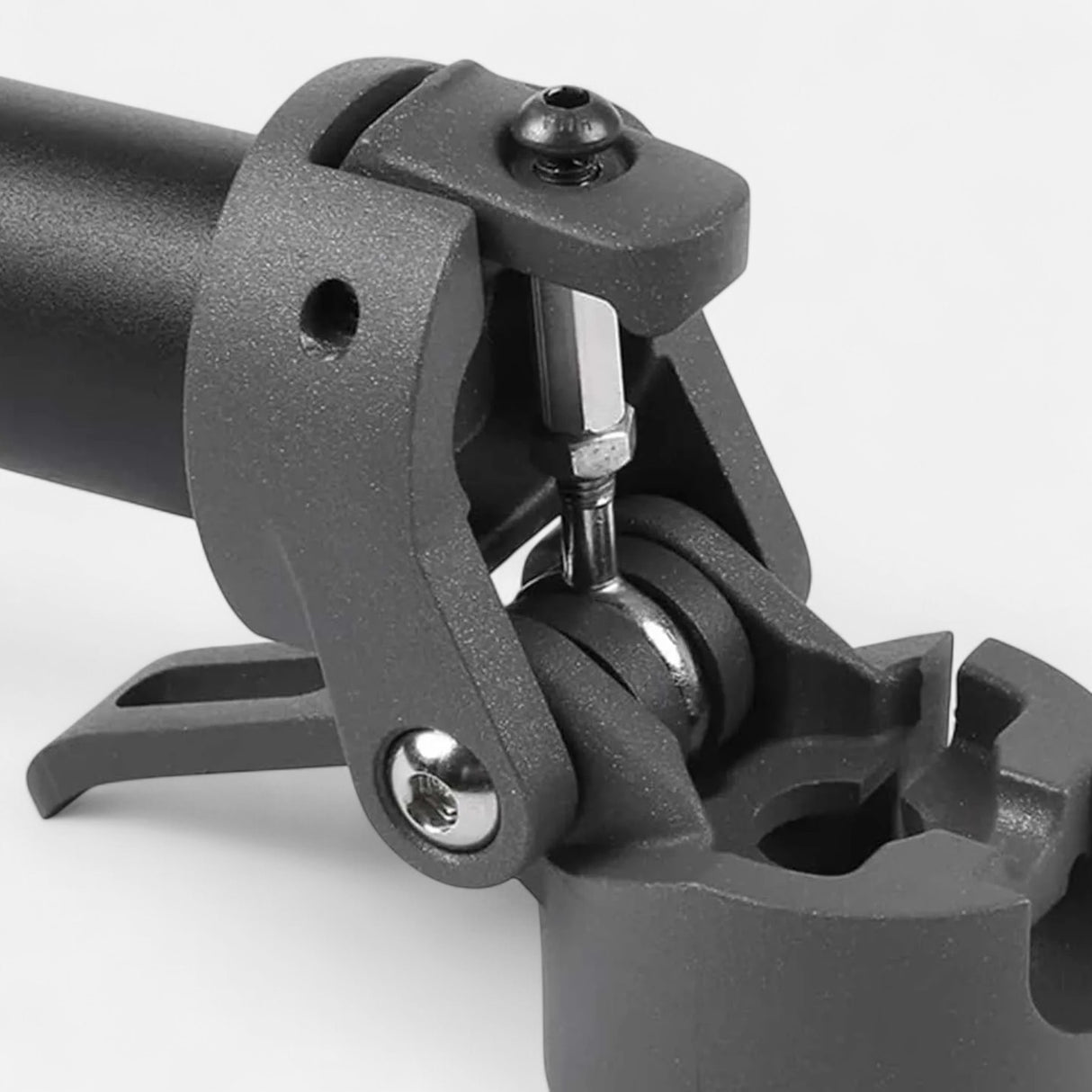 Vis à œil Xiaomi Mi 3