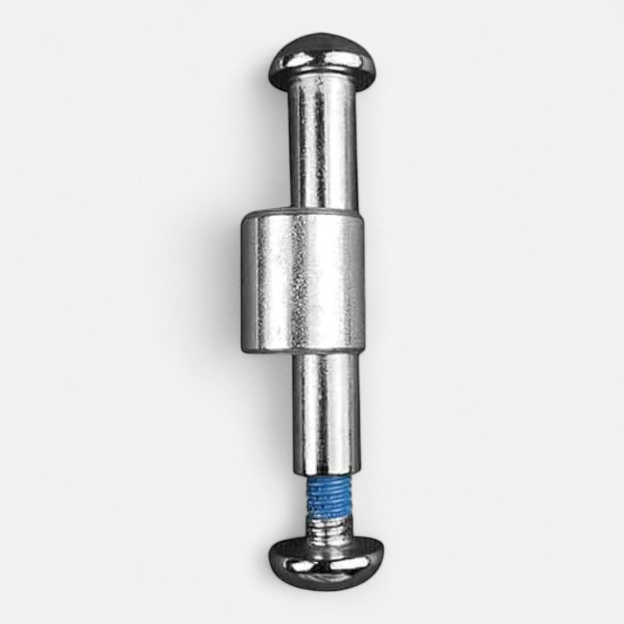 Axe de potence renforcé Xiaomi M365, 1S, Essential