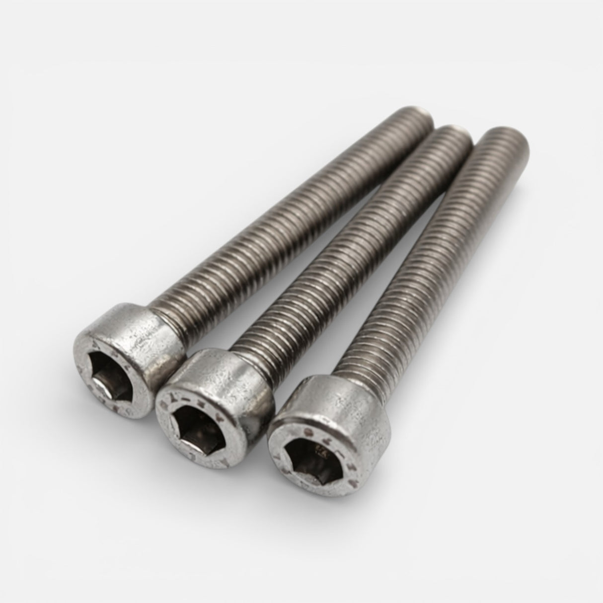 Vis bague de serrage de colonne (x3) – Dualtron Togo