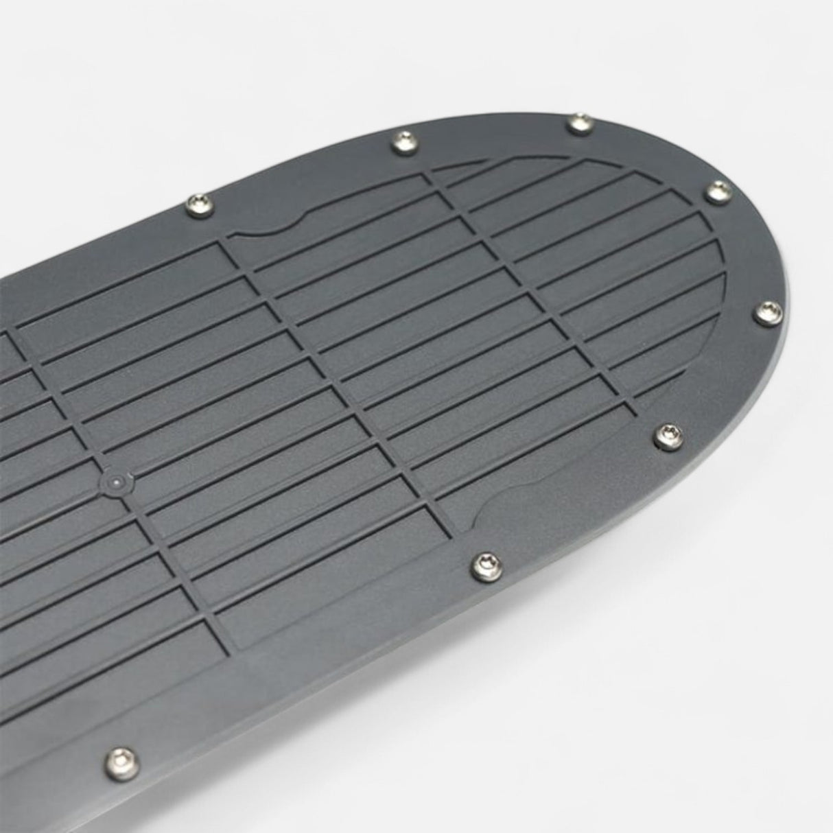 Vis cache batterie inox Xiaomi – Lot universel (x21)