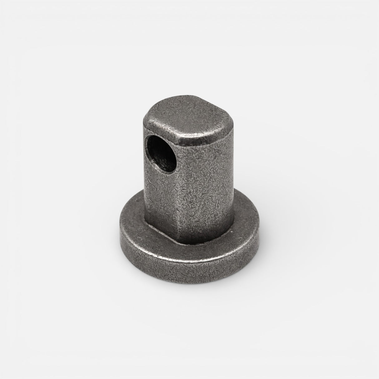 Handlebar screws – Dualtron Sonic