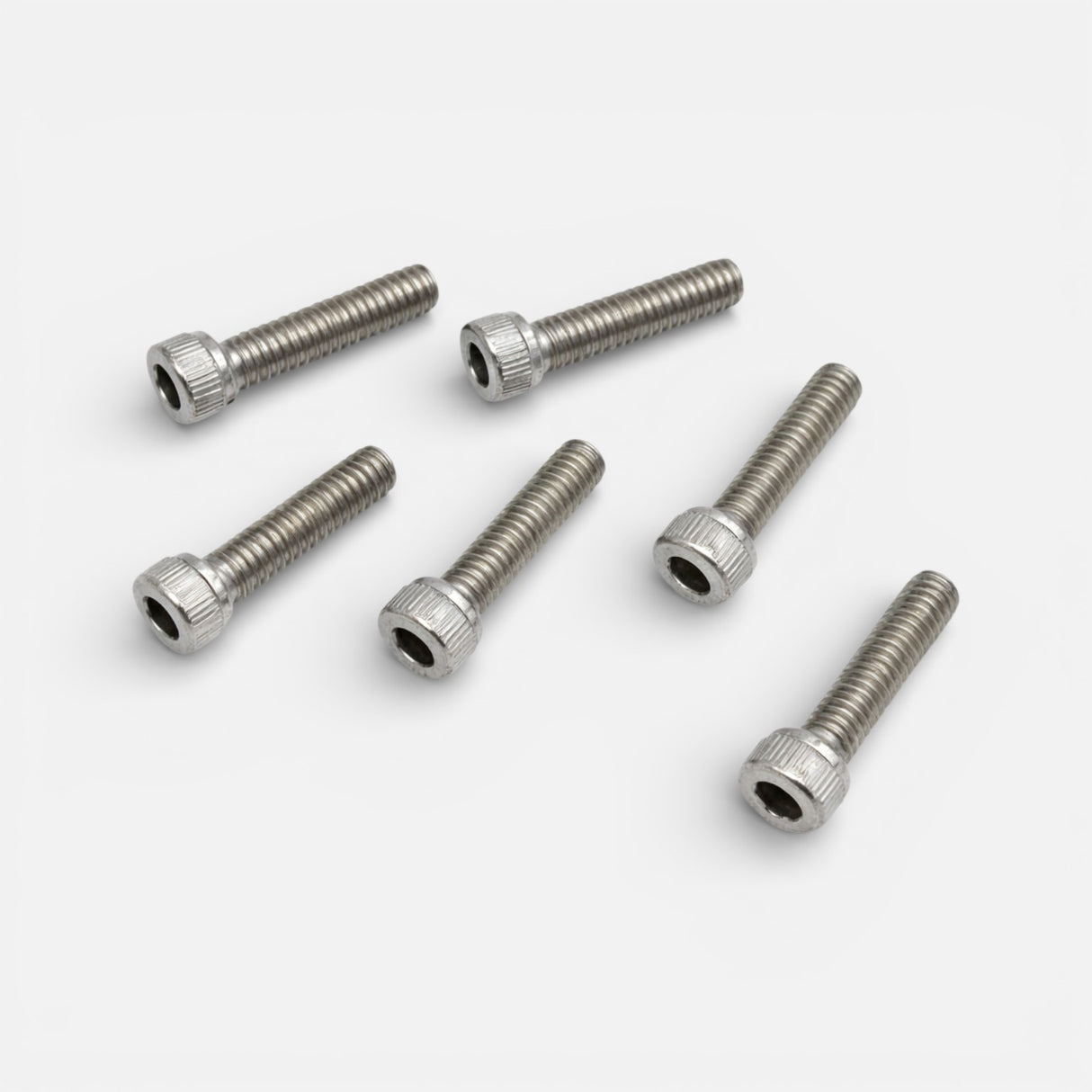 Vis jante (x6) – Dualtron Mini