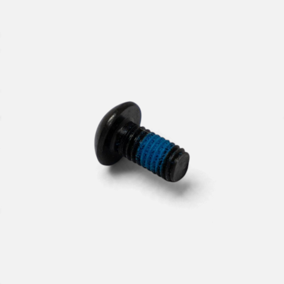 Filetage avec frein filet bleu de la vis M5 × 10 Segway Ninebot