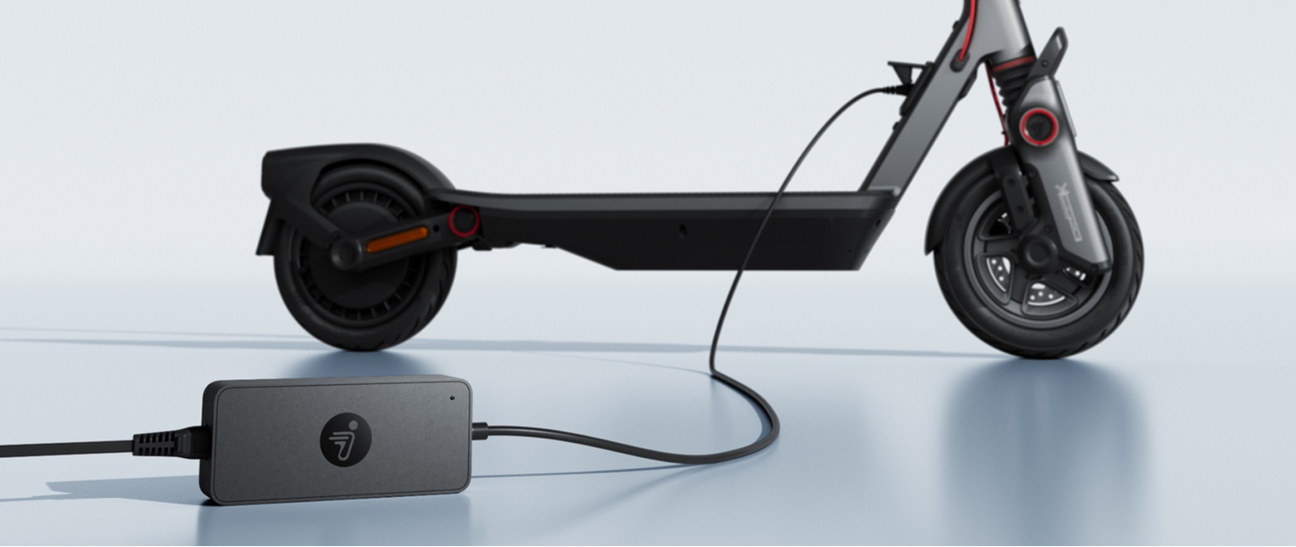 Chargeurs & Adaptateurs