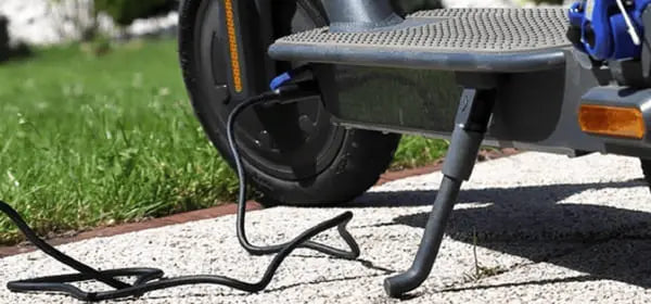 Chargeurs & Adaptateurs