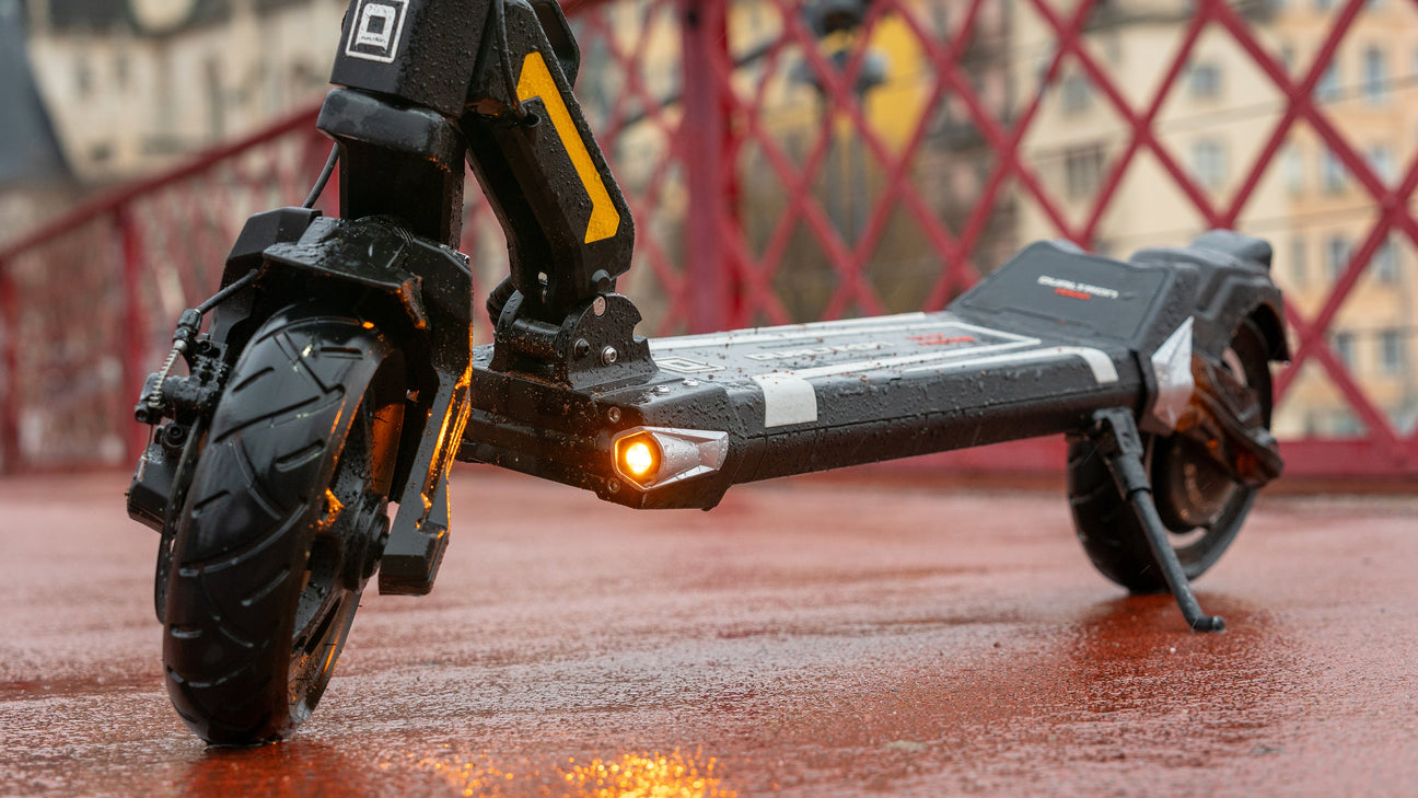 Châssis & Pièces métal