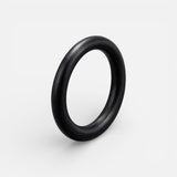 O-Ring für Frontscheinwerfer – Dualtron Aminia