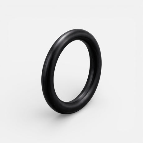 Front headlight O-ring – Dualtron Aminia