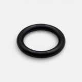 O-Ring für Frontscheinwerfer – Dualtron Aminia