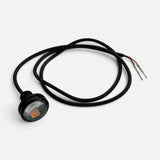 LED light – Dualtron Thunder