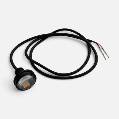 Feu LED – Dualtron Thunder