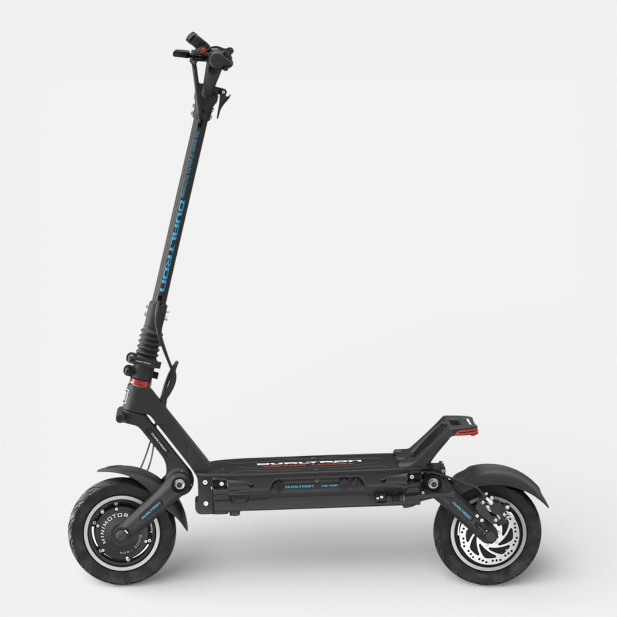 Dualtron Victor / Achilleus / Eagle