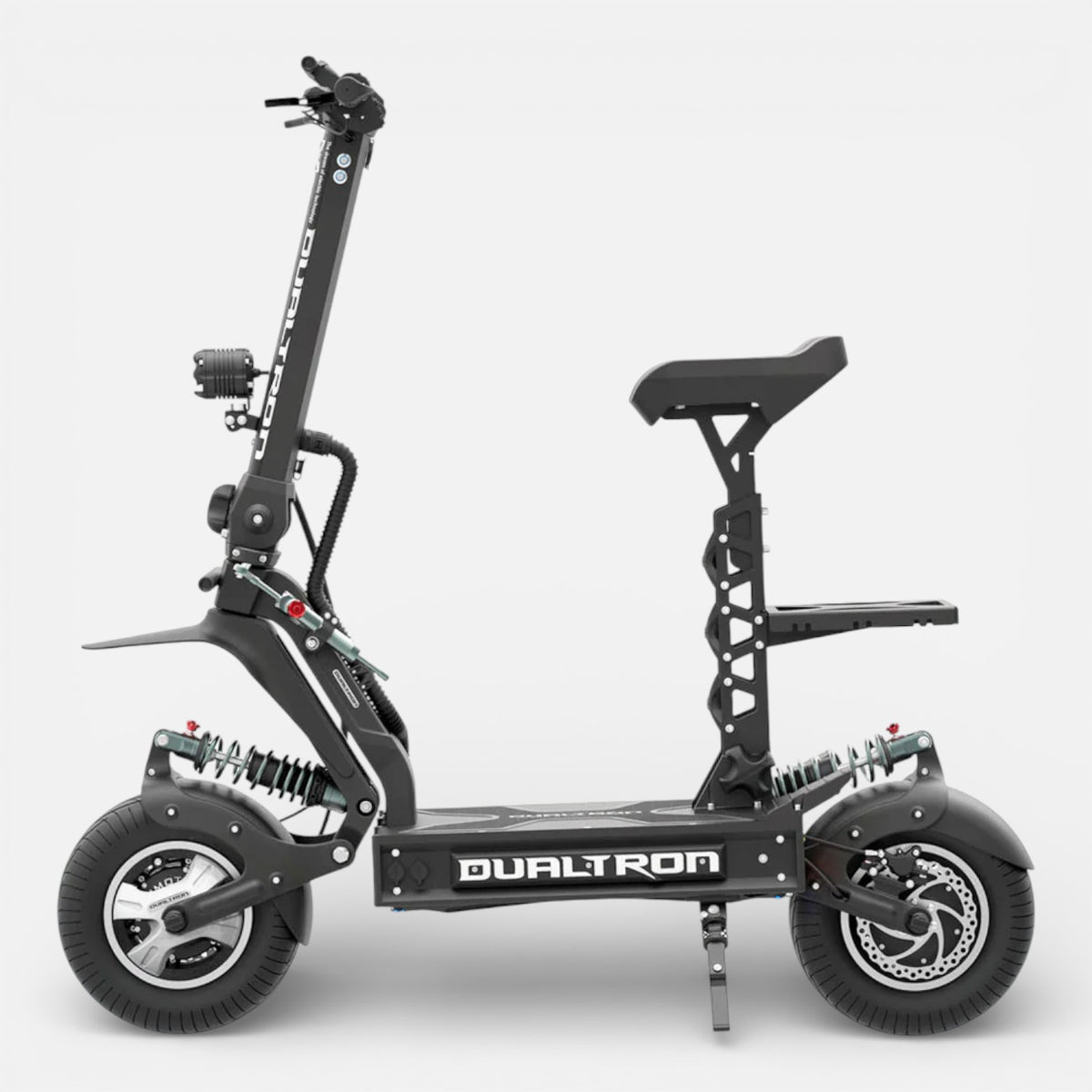 Dualtron X / X2 / X Limited