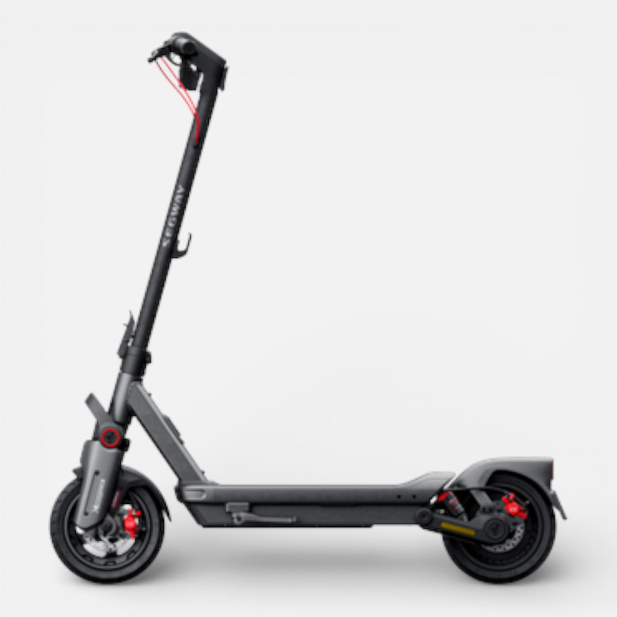 Ninebot Max G30 / G2 / G3