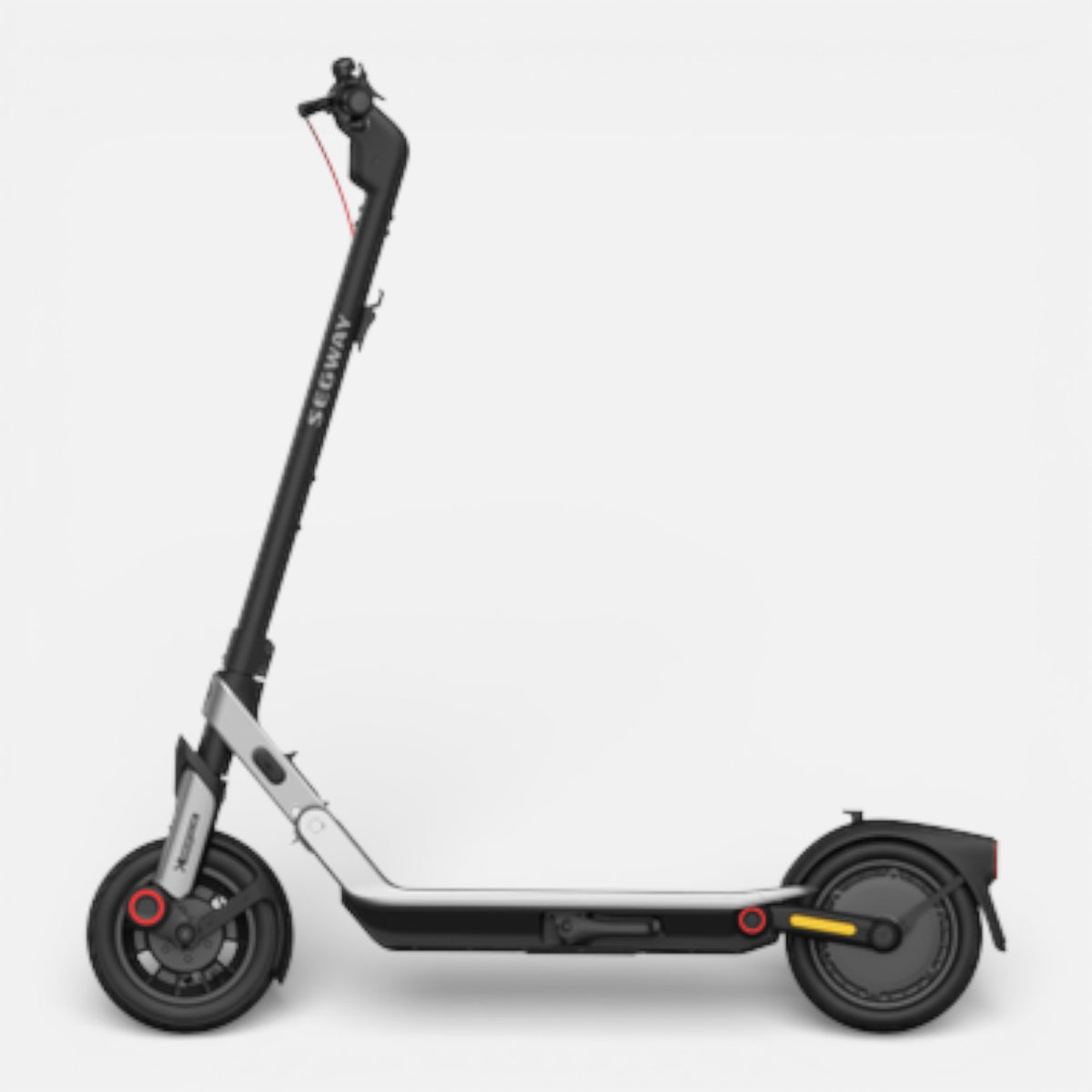 Ninebot E2 / E3 / E4