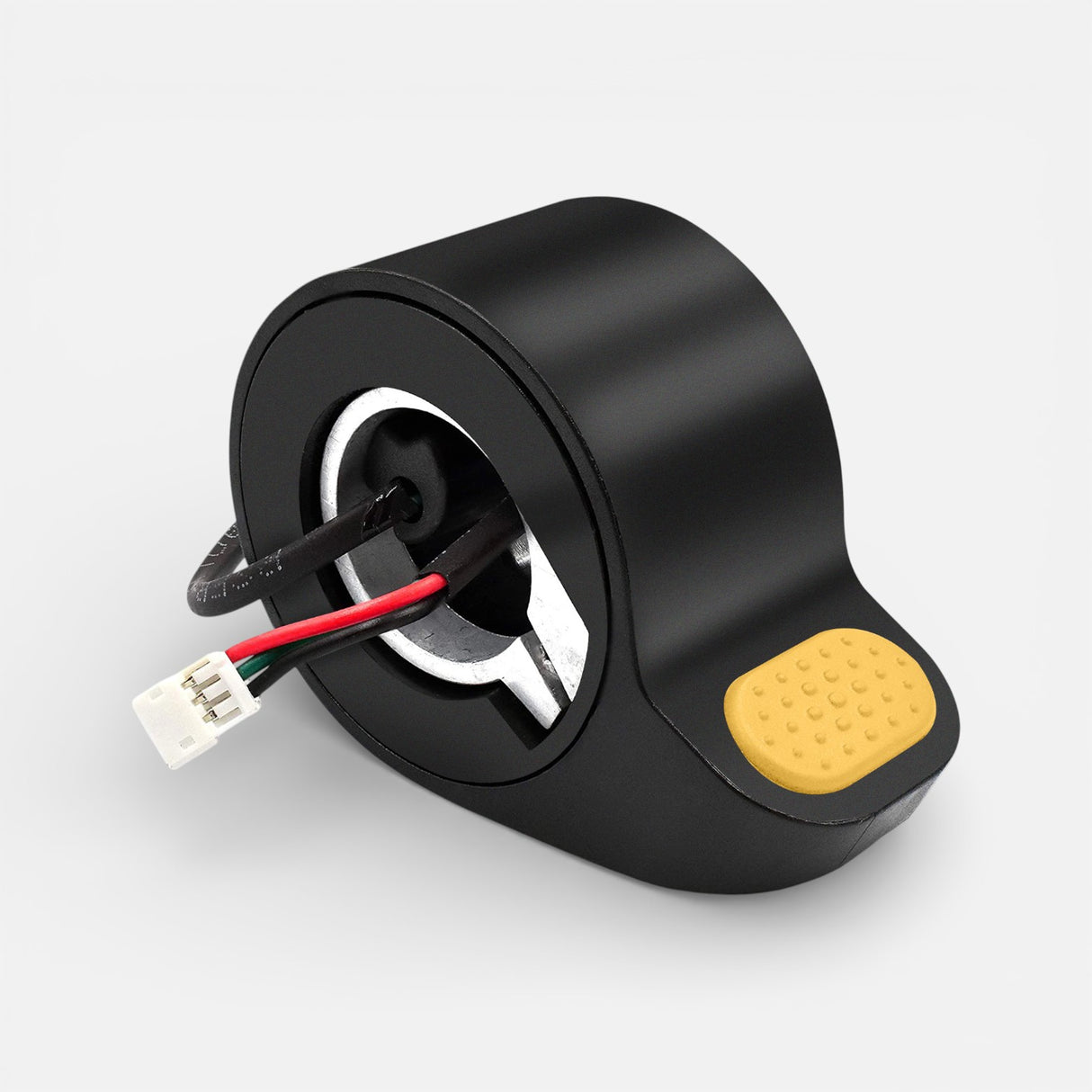 Accélérateur – Ninebot Max G30