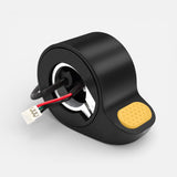 Accélérateur – Ninebot Max G30