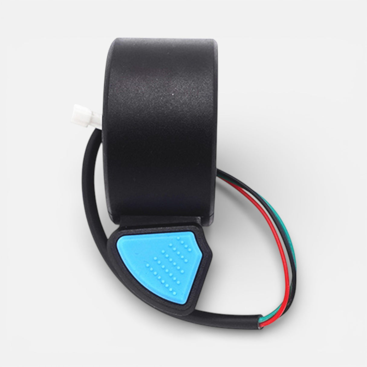 Accélérateur – Ninebot Max G30D