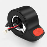 Xiaomi M365, Pro, Pro 2, 1S, Essential Red Accelerator