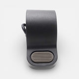 Accélérateur – Xiaomi Mi 4 Pro Max