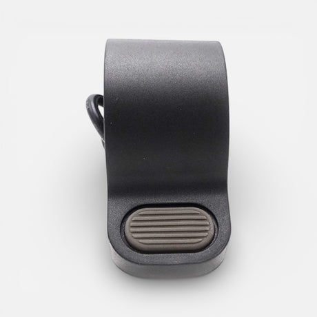 Accélérateur – Xiaomi Mi 4 Pro Max