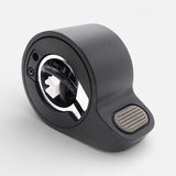 Accélérateur – Xiaomi Mi 4 Pro Max