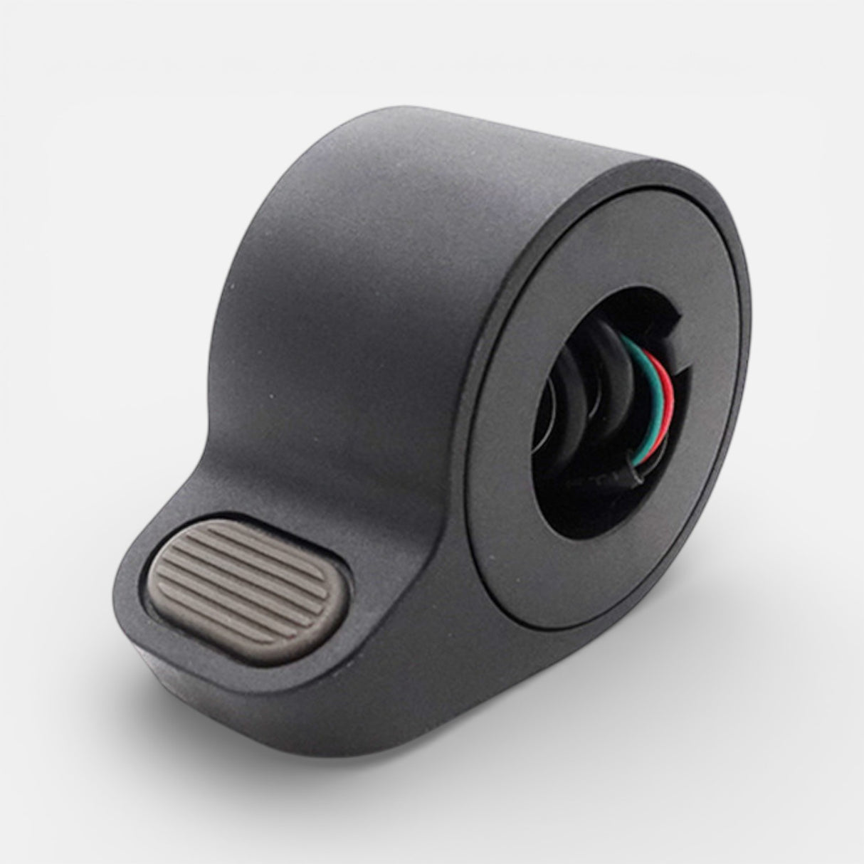 Accélérateur – Xiaomi Mi 4 Pro Max