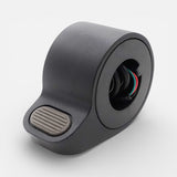 Accélérateur – Xiaomi Mi 4 Pro Max