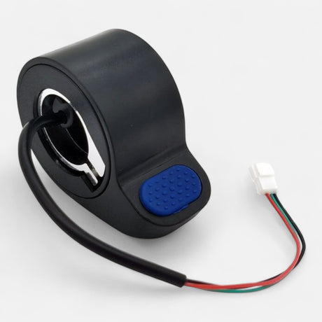 Accélérateur Xiaomi Mi 3