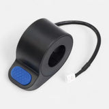 Accélérateur Xiaomi Mi 3