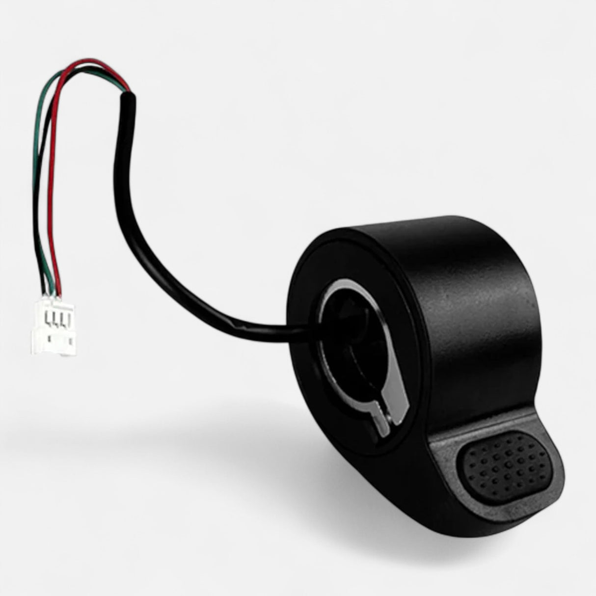 Accélérateur Xiaomi Mi 3 Lite