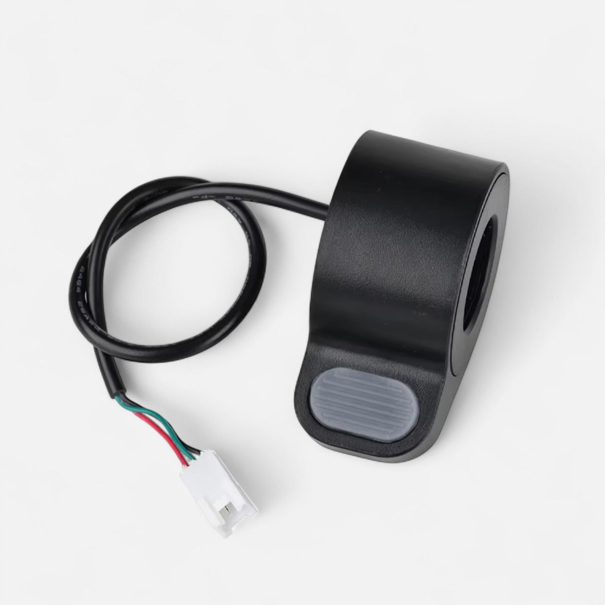 Accélérateur Xiaomi Mi 4, 4 Lite