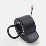 Accélérateur Xiaomi Mi 4, 4 Lite