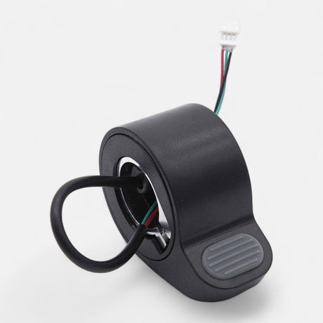 Accélérateur Xiaomi Mi 4, 4 Lite