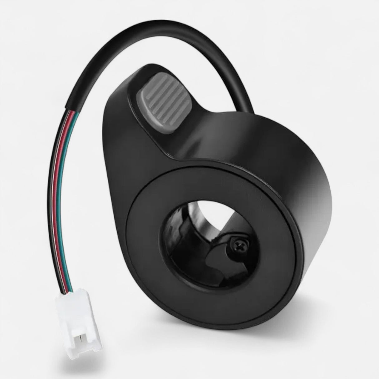 Accélérateur Xiaomi Mi 4, 4 Lite