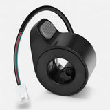 Accélérateur Xiaomi Mi 4, 4 Lite