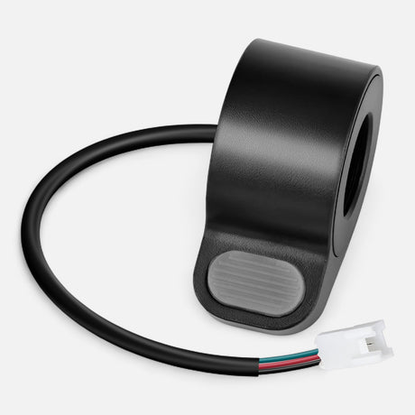 Accélérateur Xiaomi Mi 4 Pro