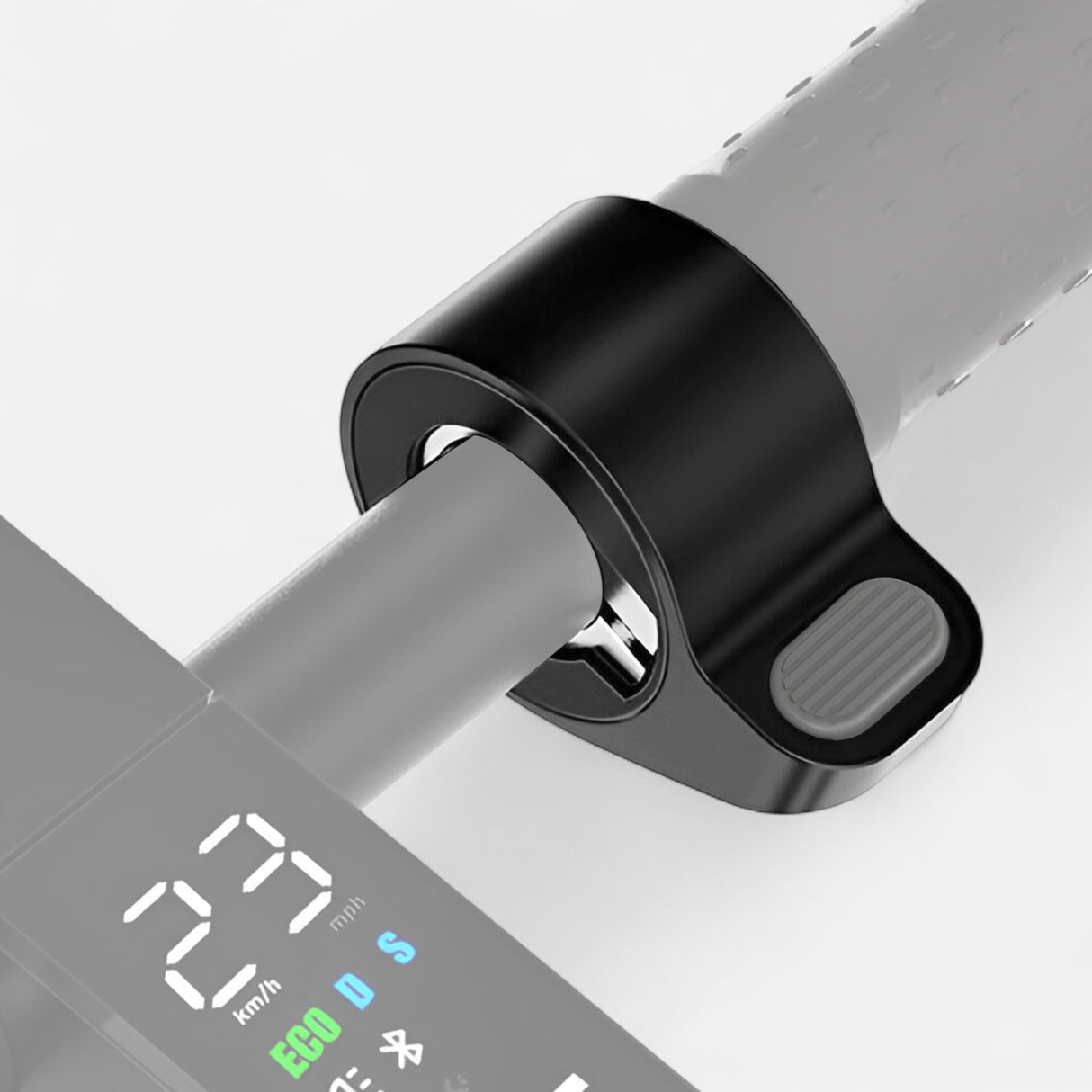 Accélérateur Xiaomi Mi 4 Pro