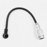 Adaptateur GX16 vers Xiaomi Mi 4 Pro 2nd generation