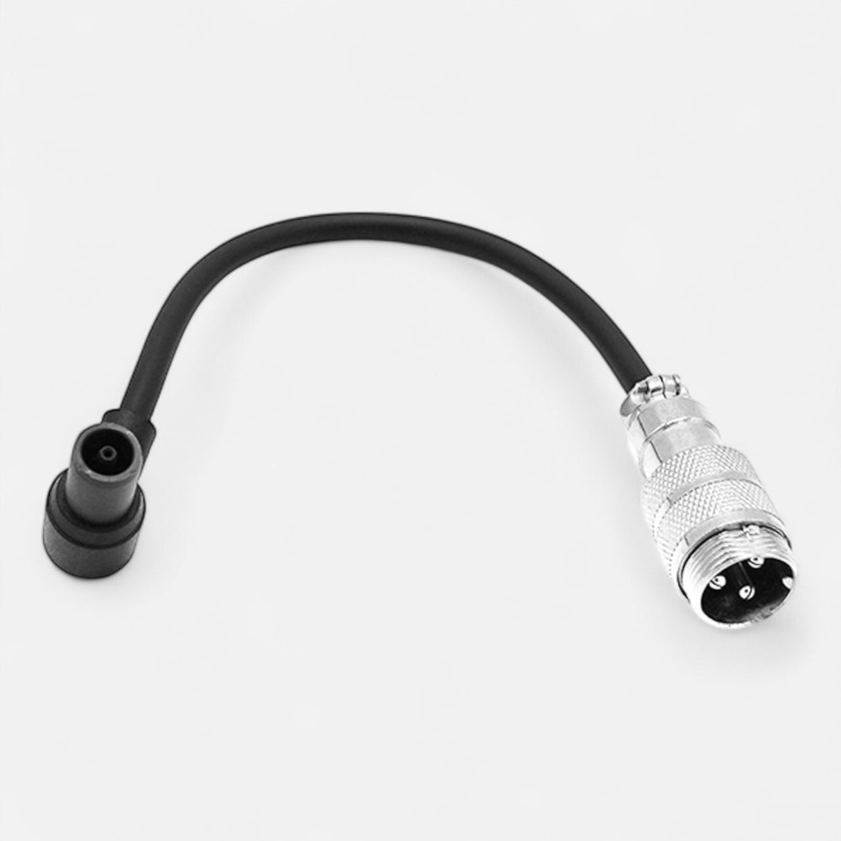 Adaptateur GX16 vers Xiaomi Mi 4 Pro 2nd generation