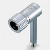 Topeak Pressure-Rite Adapter – Presta-Ventil 