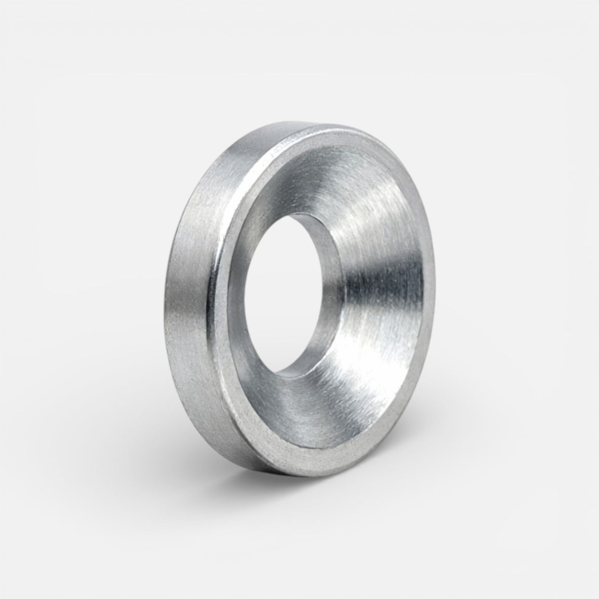 11×6.9 nut-type sensor magnet – Dualtron Sonic