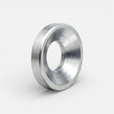 11×6.9 nut-type sensor magnet – Dualtron Sonic