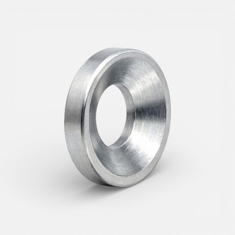 11×6.9 nut-type sensor magnet – Dualtron Sonic