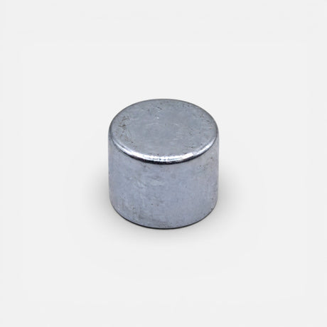 Aimant frein électrique – Dualtron Sonic Dualtron