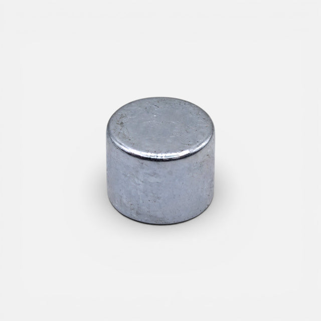 Aimant frein électrique – Dualtron Sonic Dualtron