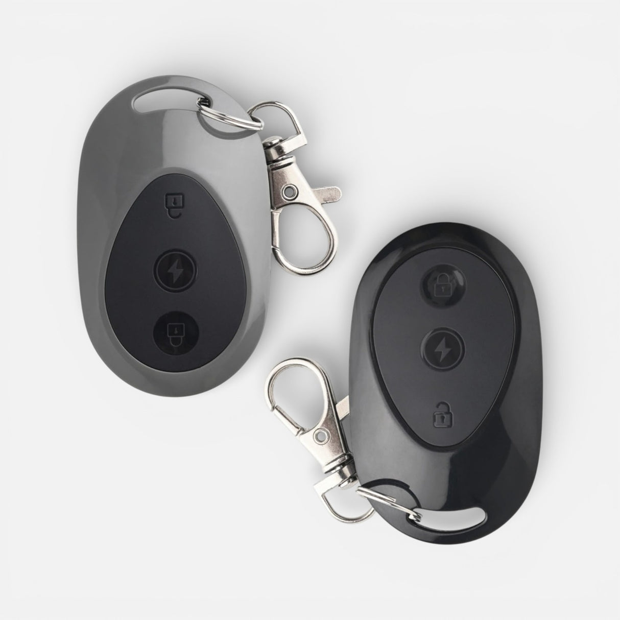 Alarme – Xiaomi M365, Pro, Pro 2, 1S, Essential, Mi 3, Mi 3 Lite