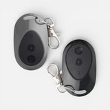 Alarme – Xiaomi M365, Pro, Pro 2, 1S, Essential, Mi 3, Mi 3 Lite