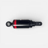 Suspension arrière – Ninebot Max G3