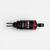 Suspension arrière – Ninebot Max G3